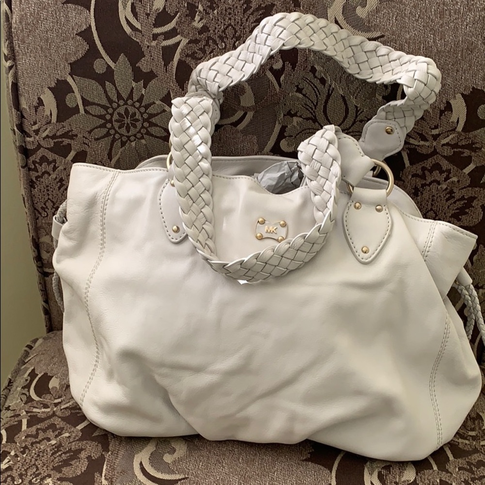 Michael Kors bag